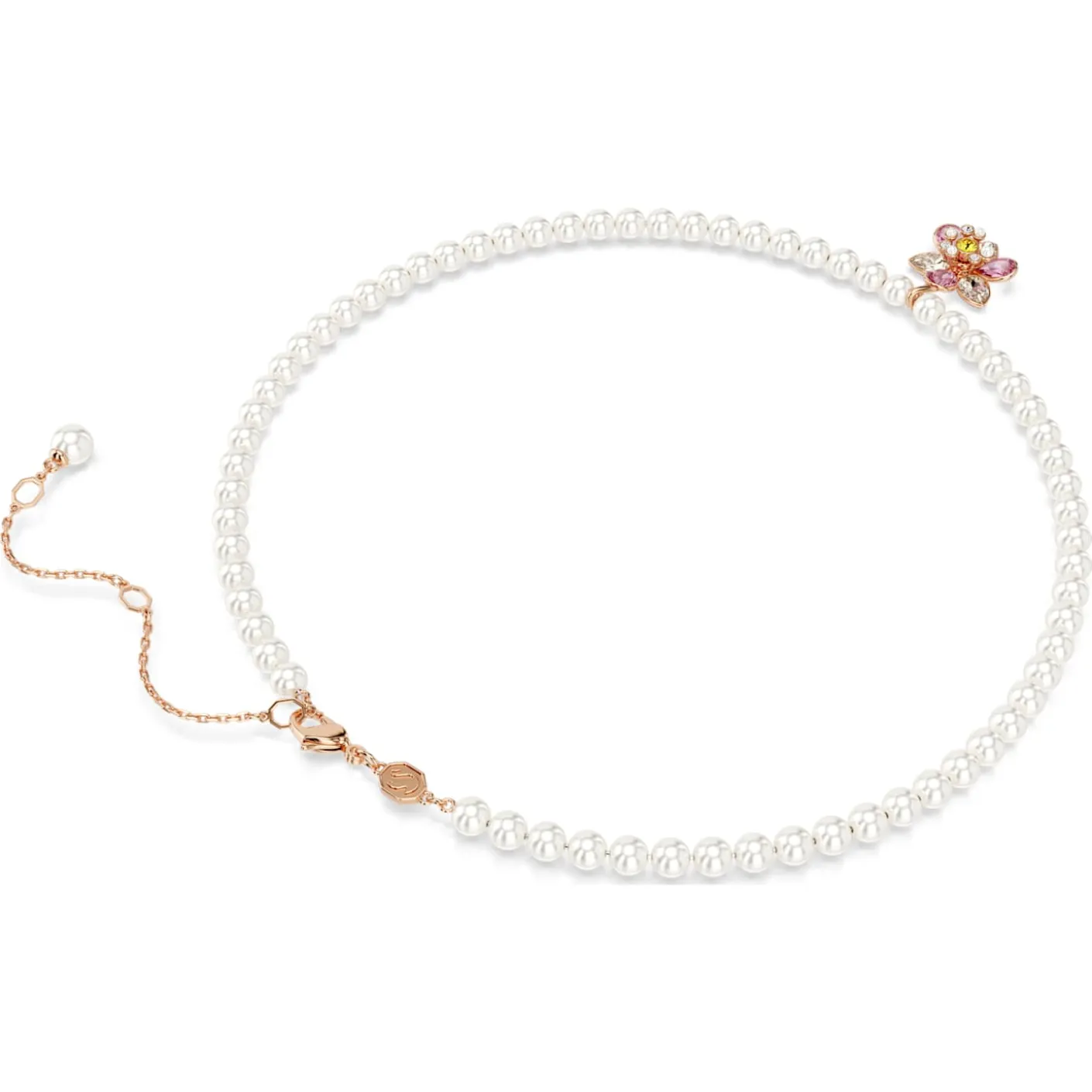 Idyllia pendant