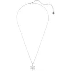 Idyllia pendant
