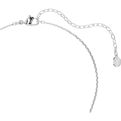 Idyllia pendant