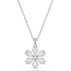 Idyllia pendant