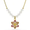 Idyllia pendant