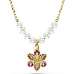 Idyllia pendant