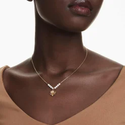 Idyllia pendant