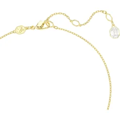 Idyllia pendant
