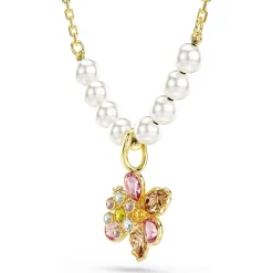 Idyllia pendant