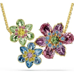 Idyllia pendant
