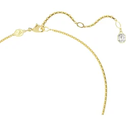 Idyllia pendant