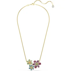 Idyllia pendant