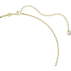 Idyllia pendant