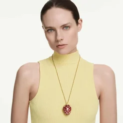 Idyllia pendant