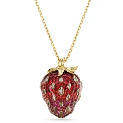 Idyllia pendant