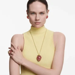 Idyllia pendant