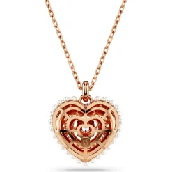 Idyllia pendant