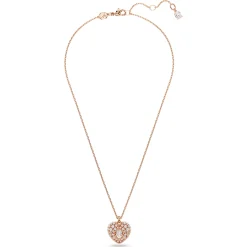 Idyllia pendant