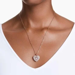 Idyllia pendant