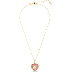 Idyllia pendant