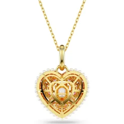 Idyllia pendant