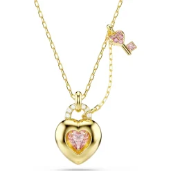 Idyllia pendant