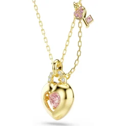 Idyllia pendant