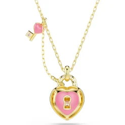 Idyllia pendant