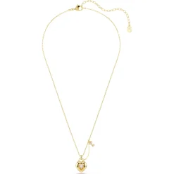 Idyllia pendant