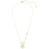 Idyllia pendant