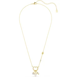 Idyllia pendant
