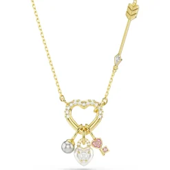 Idyllia pendant