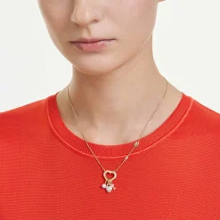 Idyllia pendant
