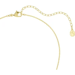 Idyllia pendant