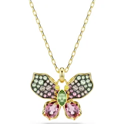Idyllia pendant