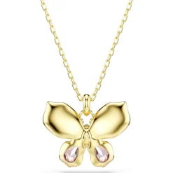 Idyllia pendant