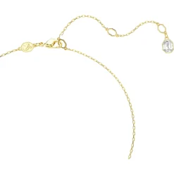 Idyllia pendant