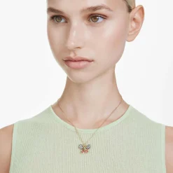 Idyllia pendant
