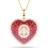 Idyllia pendant