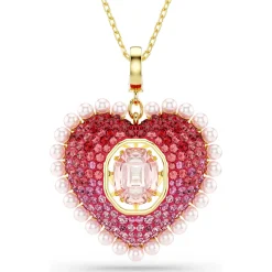 Idyllia pendant