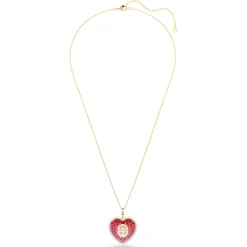 Idyllia pendant