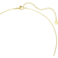 Idyllia pendant
