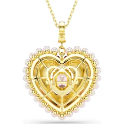 Idyllia pendant