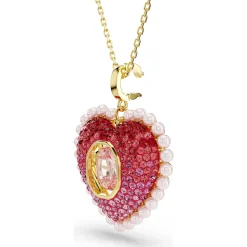 Idyllia pendant