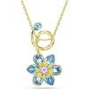 Idyllia pendant