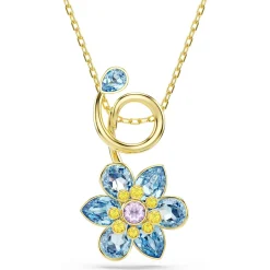 Idyllia pendant