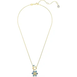 Idyllia pendant