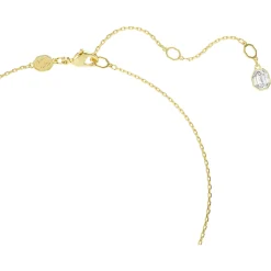 Idyllia pendant