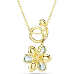 Idyllia pendant
