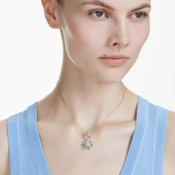 Idyllia pendant