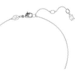 Idyllia pendant