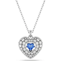Idyllia pendant