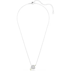 Idyllia pendant