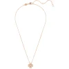 Idyllia pendant